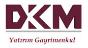 Dkm Yatırım Gayrimenkul  - İzmir